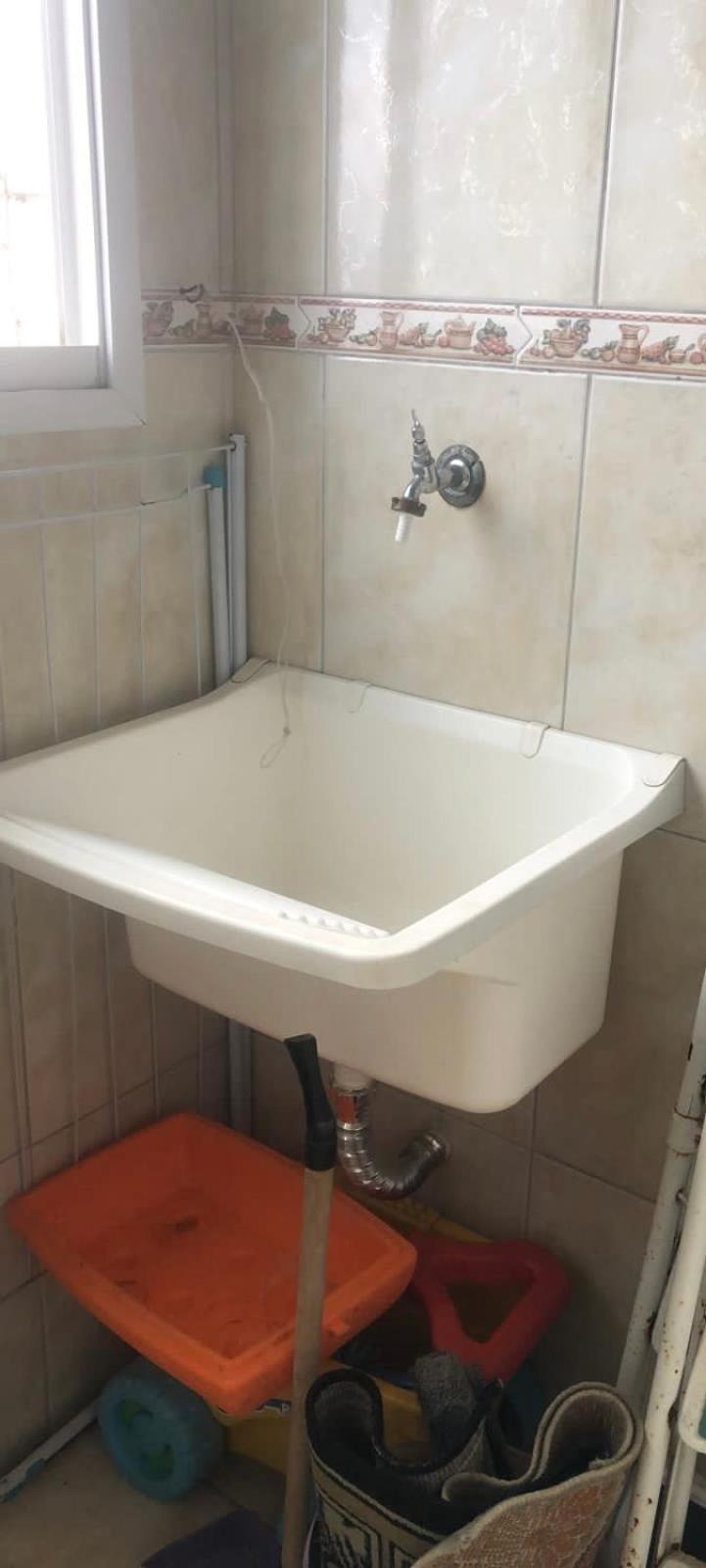 Apto A 50M Da Praia, Com Ar Condicionado, Wifi , Portaria 24H 프라이아 그란데 외부 사진